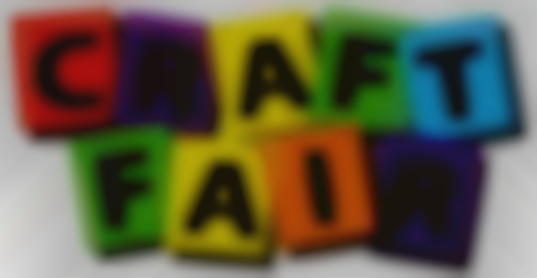 Fall Craft Fair @ Moonlite Drive-In 