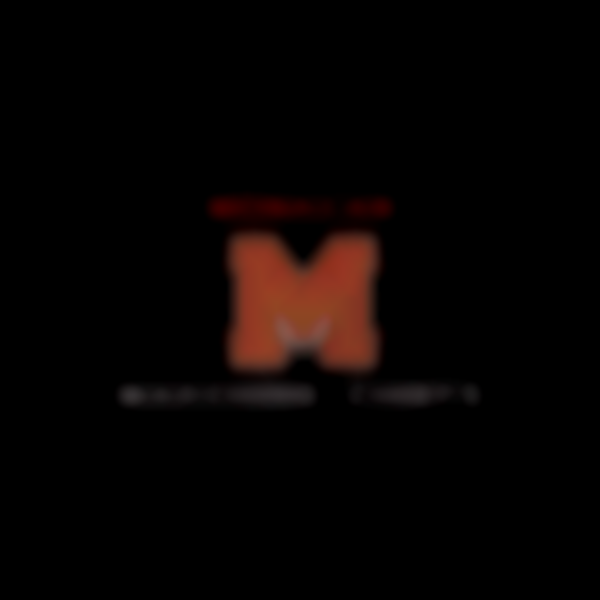 Monacan Fall Craft Fair