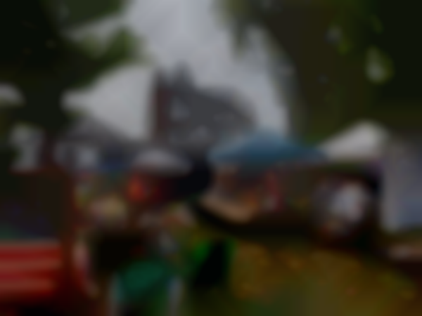 Flea Market/Craft Show/Antique Fair 