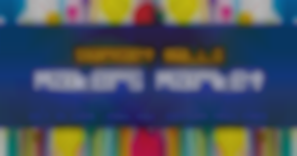 Sunset Hills Makers Market - A Juried Art Fair and Marketplace Sixth Edition 2025