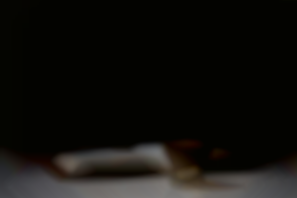 Japanese Spirits Tasting