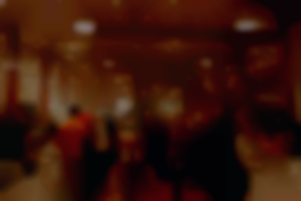 Merry Merry Market 2025