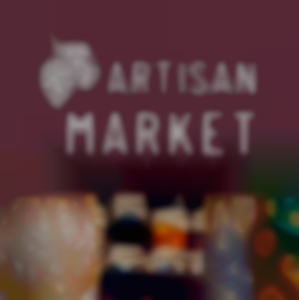 Pine Ridge Marketplace Artisan Market