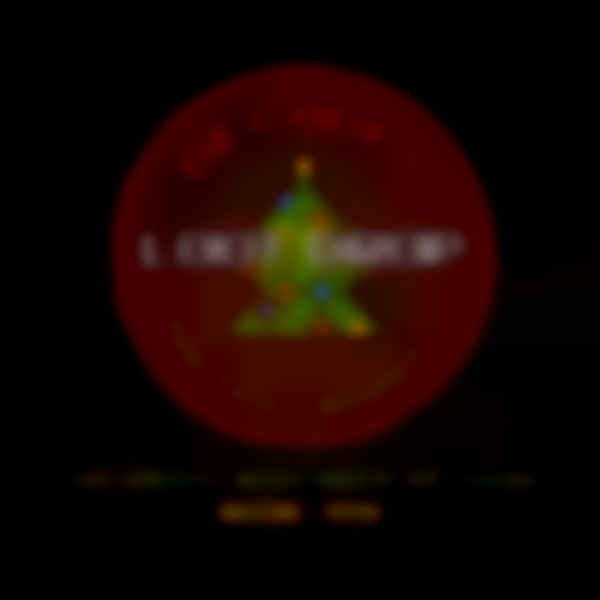 Decades Loot Drop Holiday Market