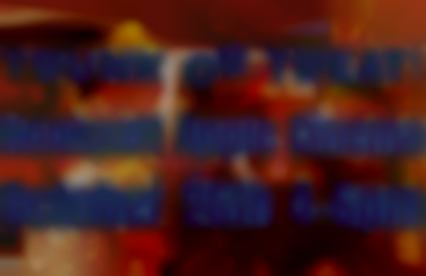 Free Community Trunk or Treat!