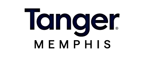 Tanger Outlets Memphis to Host Annual Scare on Tanger Square Event, Oct. 31