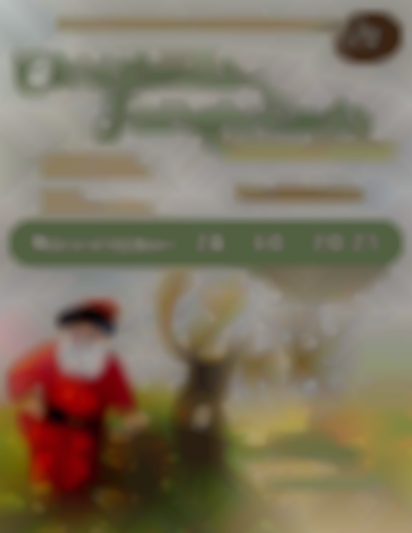 ACF Christmas Show