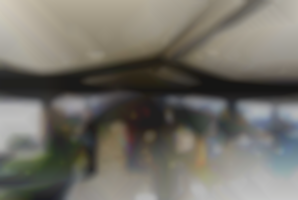 Columbia Farmers Market, Winter Market