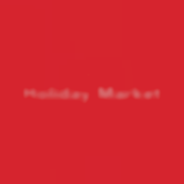 Holiday Market