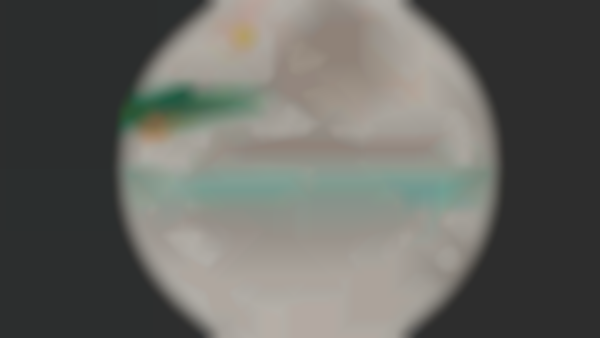 re:Craft and Relic HOLIDAY MARKET 2025