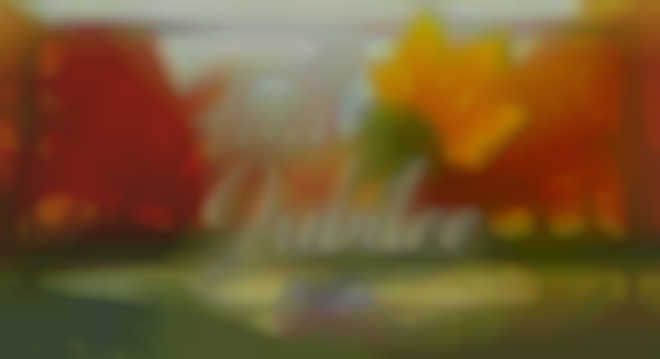 2025 FALL JUBILEE | SATURDAY, OCTOBER 4