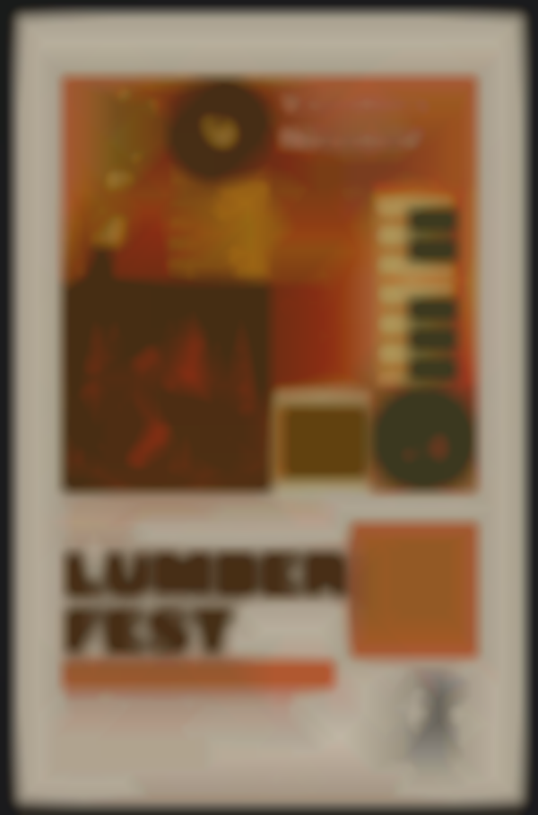 2025 Lumberton Main Street Lumber Fest | Oct 4th