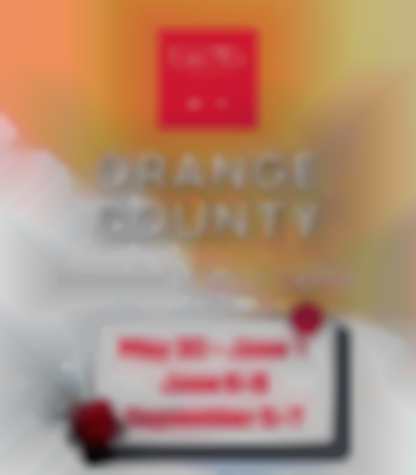 626 Night Market Orange County: September 5-7