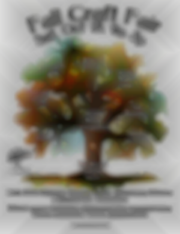 Fall Craft Fair