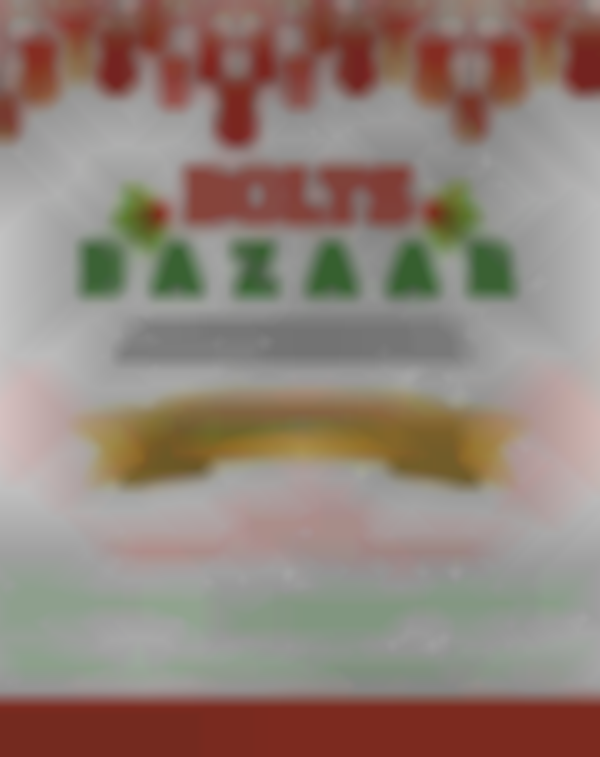 Bolts Bazaar
