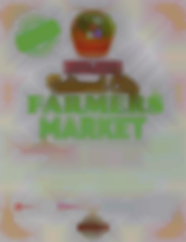 National City Farmers Market