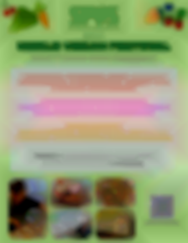 World Vegan Festival (26th annual)
