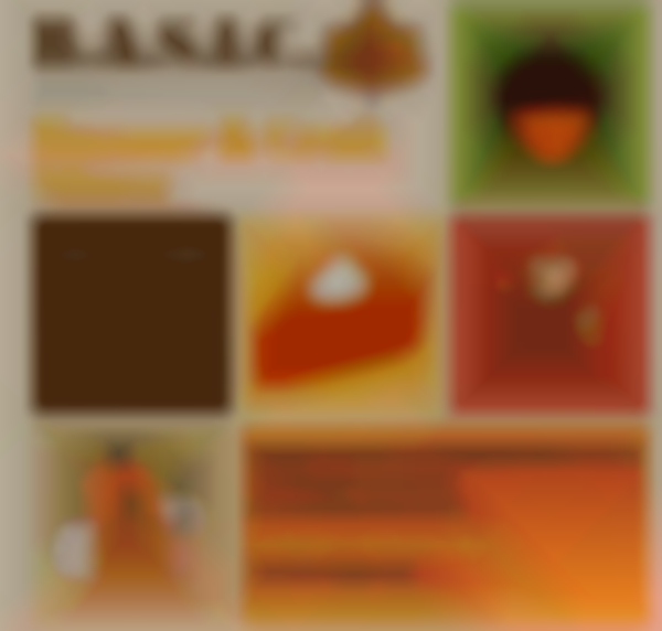 BASIC Bazaar & Craft Show