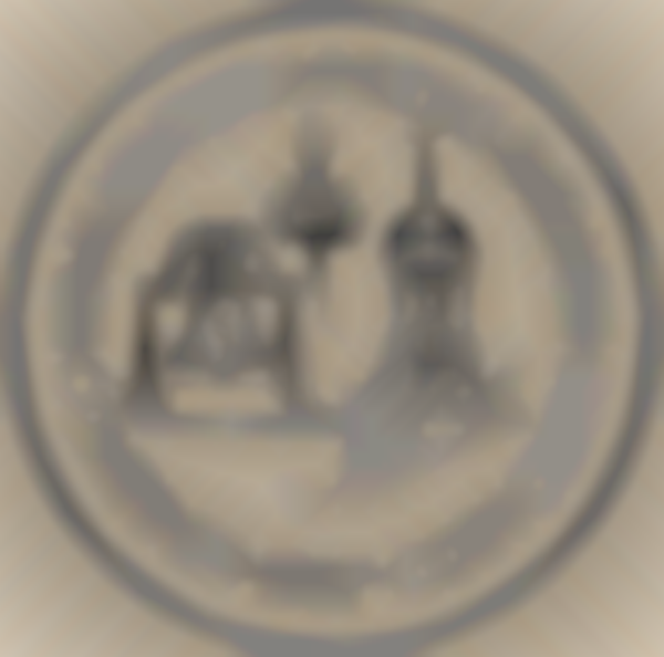 Lehigh County Coin Expo