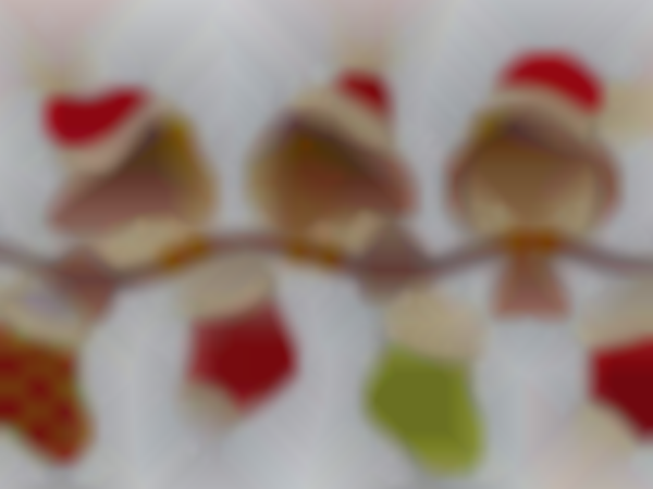 5th Annual Christmas Craft Fair 