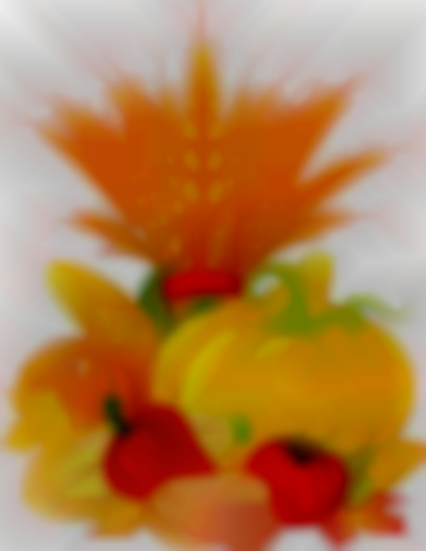 Popular Fall Fair, Sat. Nov. 8, 8:30 - 2 at Faith United Methodist Church in North Haven