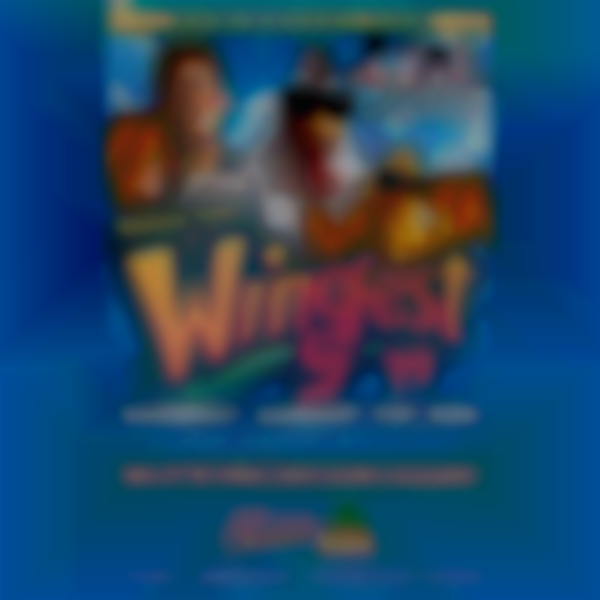 WINGFEST