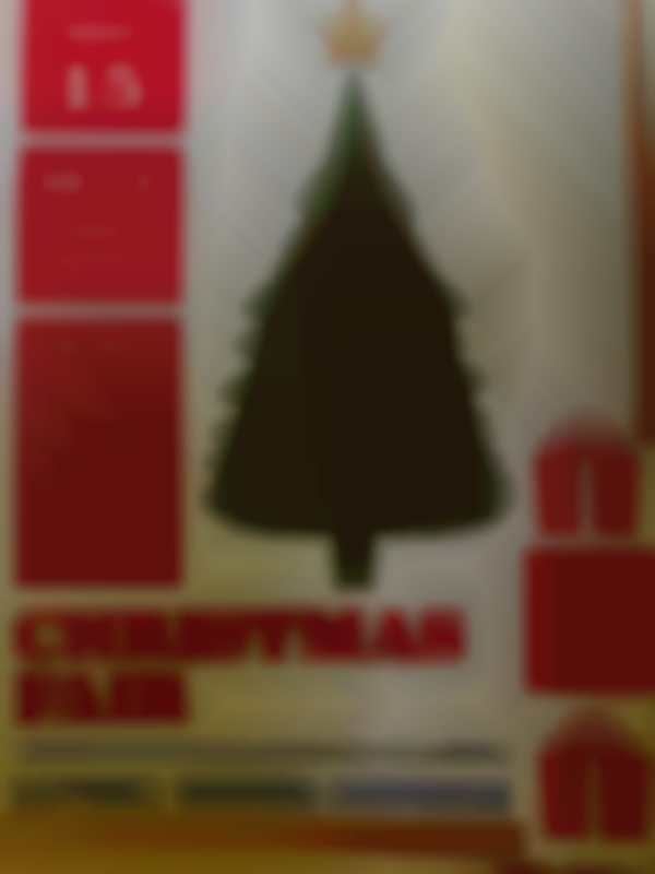 Christmas Fair