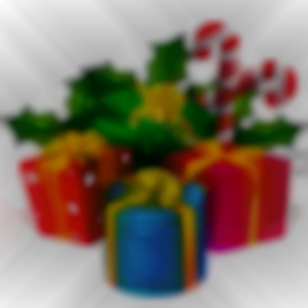 Holiday Arts & Crafts Fair at Parkside Bible Church in Holland, Sat. Nov. 22 from 9-3