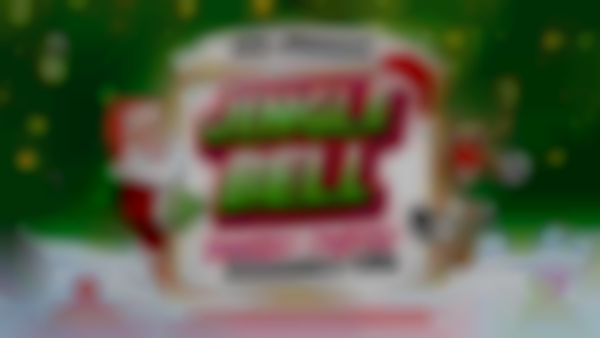 4th Annual Jingle Bell Breakfast & Craft Fair
