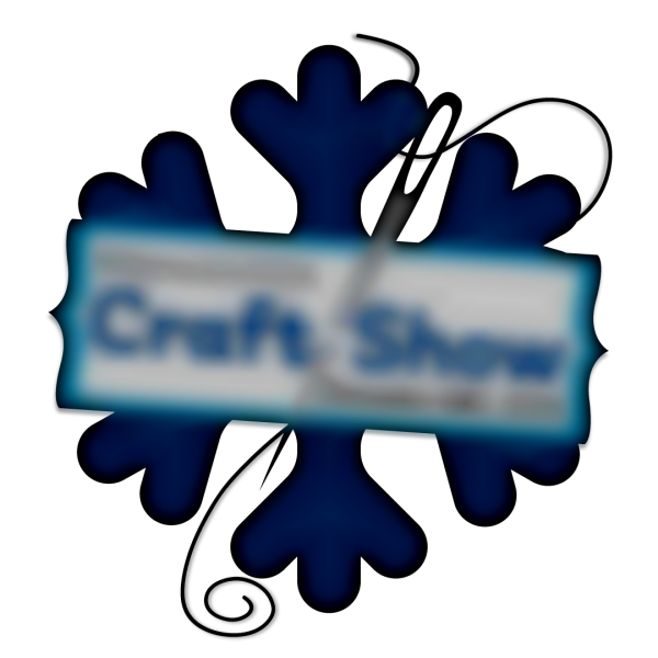 Williamsville PTSA Craft Show