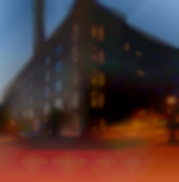 Edgeworth Holiday Market