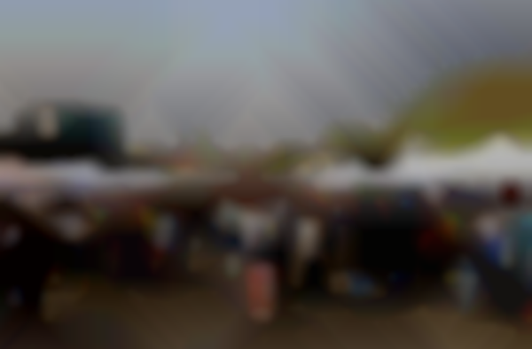 Made in Tucson Market
