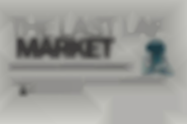 Last Lap Market