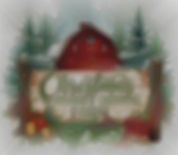 “Christmas at the Farm”