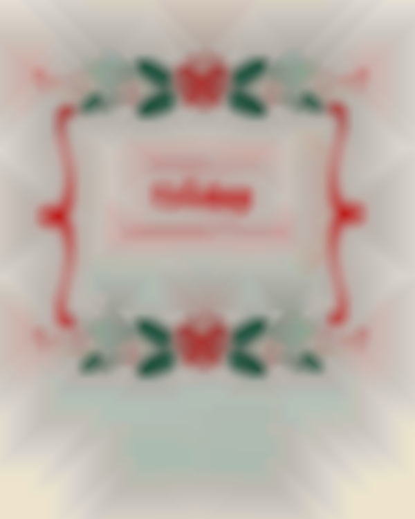Providence Christian Church Holiday Marketplace