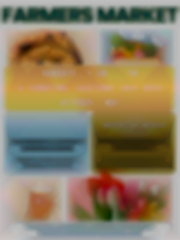 The Good Day Market - Boynton Beach & West Delray Beach