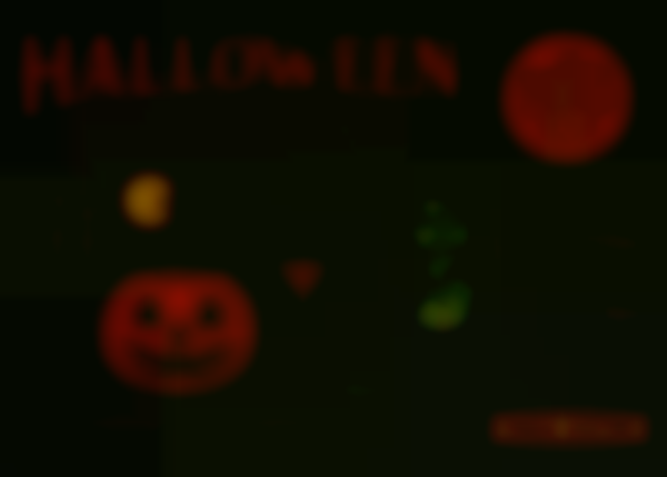 Halloween Sip & Shop After Dark