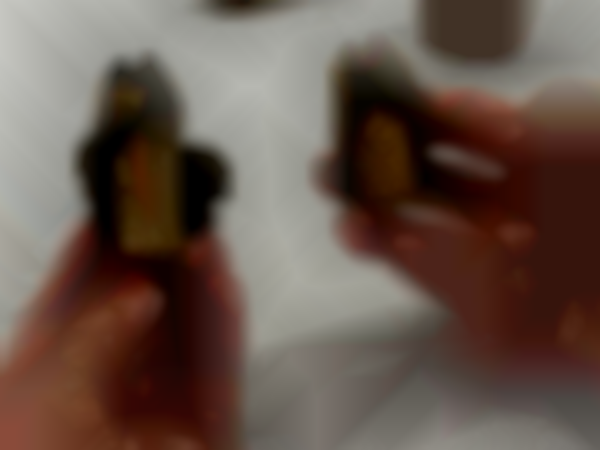 Treasures & Treats Marketplace 