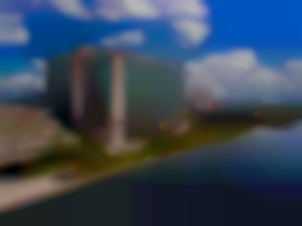 Florida Georgia Weekend Tailgate Festivities at Hyatt Regency Jacksonville Riverfront