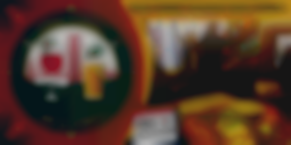 Polk Street Holiday Sip & Stroll