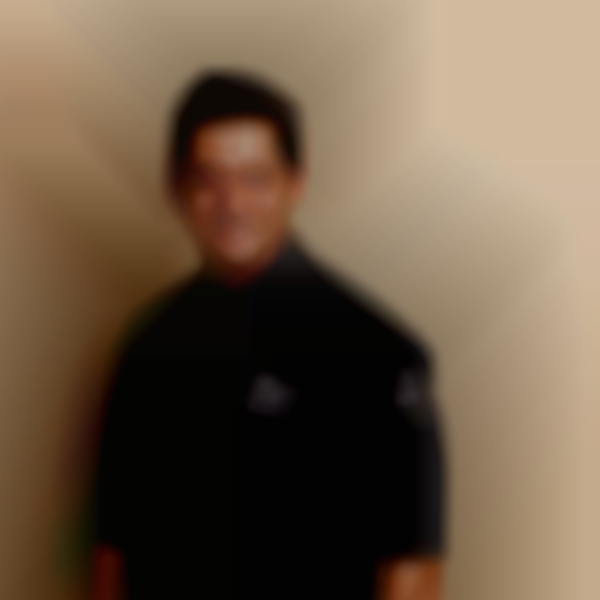 Scoop Palm Springs Ice Cream Festival Debuts at Downtown Park