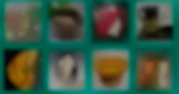 2025 Montgomery Potters Annual Holiday Sale