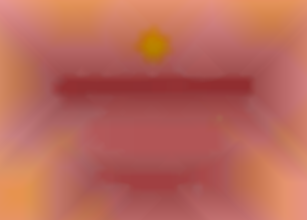 Cov Christkindlmarkt