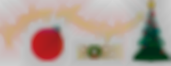 Holiday Marketplace at First UMC