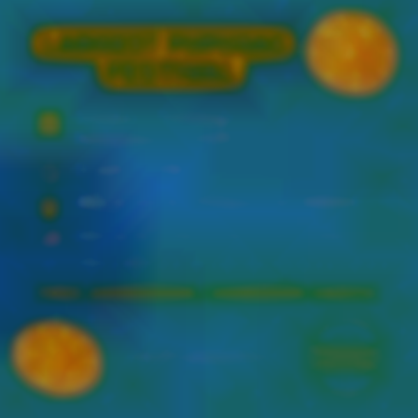 2025 Arizona Pupusas Festival