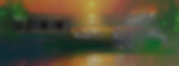 Waikiki Makers Market