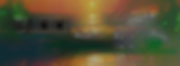 Waikiki Makers Market