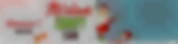 Ali'iolani Craft Fair