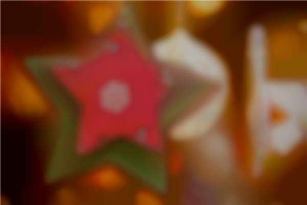 State Street Church Holiday Fair & Lunch