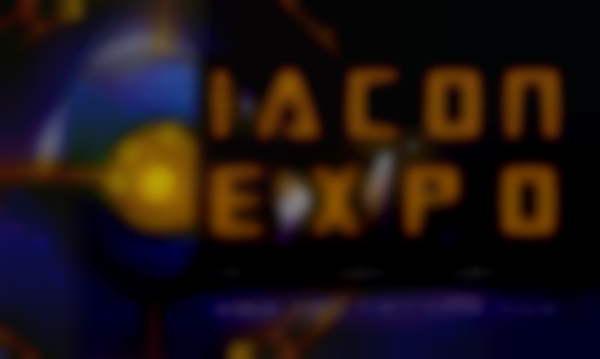 Iacon Expo